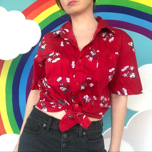 SOLD - Picture 3 of 5